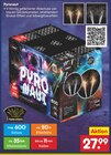Pyronaut im Angebot bei Netto Marken-Discount in Aschaffenburg Pyronaut Angebote von Comet bei Netto Marken-Discount Aschaffenburg für 27,99 €