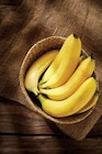 Promo BANANE à 0,99 € dans le catalogue Intermarché à Tassin-la-Demi-Lune