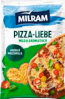 Reibekäse Angebote von Milram bei EDEKA Buxtehude für 2,69 €