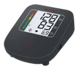 expert Busenhausen Prospekt mit  im Angebot für 19,00 €