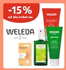 -15% Rabatt im Angebot bei E center in Wiesbaden -15% Rabatt Angebote von Weleda bei E center Wiesbaden
