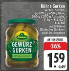 E center Oer-Erkenschwick Prospekt mit  im Angebot für 1,59 €