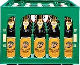 Aktuelle Bier Angebote bei Netto Marken-Discount in Filderstadt Aktuelles Das Echte Angebot bei Netto Marken-Discount in Filderstadt ab 13,99 €
