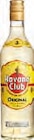 Original Angebote von Havana Club bei EDEKA Pinneberg für 9,99 €