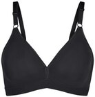 Damen-Slips Maxi im Angebot bei Penny in Leinfelden-Echterdingen Damen-Slips Maxi Angebote von Sloggi bei Penny Leinfelden-Echterdingen für 6,99 €