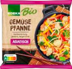 Gemüse Pfanne Asiatisch im Angebot bei EDEKA in Cuxhaven Gemüse Pfanne Asiatisch Angebote von EDEKA Bio bei EDEKA Cuxhaven für 1,99 €