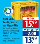 Angebot im famila Nordost Neustadt (Rübenberge) Prospekt famila Nordost Neustadt (Rübenberge) Prospekt mit im Angebot für 13,99 €