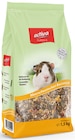 Premiumfutter im DAS FUTTERHAUS Prospekt Premiumfutter von activa CLASSIC im aktuellen DAS FUTTERHAUS Prospekt für 4,49 €