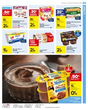 Glace Angebote im Prospekt "CAVE : VINS, ALCOOLS ET SPIRITUEUX" von Carrefour Market auf Seite 27