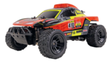 ROAD DAKAR RC 1/18ÈME à 34,39 € dans le catalogue JouéClub