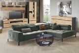 Aktuelle Fernseher Angebote bei BRAUN Möbel-Center in Lörrach Aktuelles Vitrine Angebot bei BRAUN Möbel-Center in Lörrach ab 169,00 €
