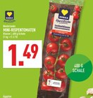 Marktkauf Delbrück Prospekt mit  im Angebot für 1,49 €