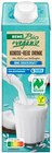 Bio + vegan Kokos-Reis Drink Angebote von REWE bei REWE Dachau für 1,09 €