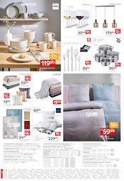 Dusche im XXXLutz Möbelhäuser Prospekt in Ahaus Aktueller XXXLutz Möbelhäuser Prospekt mit Dusche, "MARKEN ZUM BESTPREIS", Seite 2