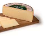 Der wilde Österreicher im Angebot bei tegut in Fulda Der wilde Österreicher Angebote von Bio-Wiesenmich bei tegut Fulda für 1,99 €