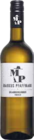 Grauburgunder von Pfaffmann im aktuellen V-Markt Prospekt für 4,99 €