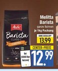 Barista im Angebot bei EDEKA in Augsburg Barista Angebote von Melitta bei EDEKA Augsburg für 12,99 €