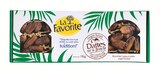 Auchan Supermarché - DATTES BRANCHÉES DEGLET NOUR : offre du catalogue "" Promo DATTES BRANCHÉES DEGLET NOUR à 3,99 € dans le catalogue Auchan Supermarché ""
