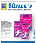 Angebot im E center Baden-Baden Prospekt E center Baden-Baden Prospekt mit im Angebot fĂŒr