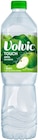 Touch Angebote von Volvic bei REWE Bamberg für 1,19 €