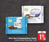 EDEKA Reutlingen Prospekt mit  im Angebot für 1,11 €