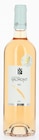 Corbières AOP rosé - Château Valmont - Supermarchés Match à Cambrai Corbières AOP rosé - Château Valmont en promo chez Supermarchés Match Cambrai à 4,99 €