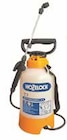 Promo Pulvérisateur T7 5 L à 42,90 € dans le catalogue Rural Master à Bagard