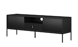 TV-Lowboard Maglione im aktuellen Höffner Prospekt