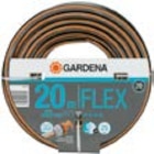 Aktuelles Gartenschlauch "Comfort FLEX " Angebot bei Hellweg in Essen ab 27,99 €