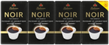 Noir Pur Arabica - BELLAROM - Lidl à Nogent-sur-Marne Noir Pur Arabica - BELLAROM en promo chez Lidl Nogent-sur-Marne à 11,99 €