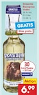 Bisongrass Vodka im Angebot bei Netto Marken-Discount in Bamberg Bisongrass Vodka Angebote von Grasovka bei Netto Marken-Discount Bamberg für 6,99 €