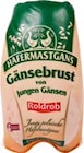 tegut Amöneburg Prospekt mit  im Angebot für 9,99 €