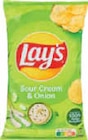 Aktuelle Chips Angebote bei Netto Marken-Discount in Hildesheim Aktuelles Chips Angebot bei Netto Marken-Discount in Hildesheim ab 1,19 €