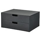 IKEA Sindelfingen Prospekt mit  im Angebot für 12,99 €