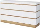 Sideboard im Angebot bei Opti-Megastore in Schweinfurt Sideboard Angebote bei Opti-Megastore Schweinfurt für 269,00 €