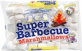 Super Barbecue Marshmallows im aktuellen Prospekt bei EDEKA in Bergkamen