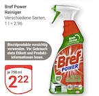 Angebot im GLOBUS Essen Prospekt GLOBUS Essen Prospekt mit im Angebot für 2,22 €