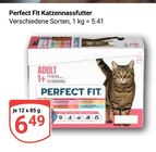 Angebot im GLOBUS Krefeld Prospekt GLOBUS Krefeld Prospekt mit im Angebot fĂŒr 6,49 âŹ