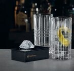 Aktuelles Longdrink Ice Cube Set Angebot bei Opti-Wohnwelt in Bremerhaven ab 22,90 €