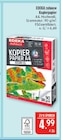 Kopierpapier A4 im Angebot bei Marktkauf in Hof Kopierpapier A4 Angebote von EDEKA zuhause bei Marktkauf Hof für 4,99 €