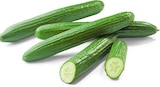 Gurken Angebote bei Netto Marken-Discount Grevenbroich für 0,59 €