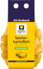 Aktuelle Kartoffeln Angebote bei EDEKA in Kiel Aktuelles Speisekartoffeln Angebot bei EDEKA in Kiel ab 1,99 €