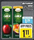 Angebot im EDEKA Ascha Prospekt EDEKA Ascha Prospekt mit im Angebot für 1,11 €
