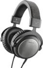 Aktuelles T5 Hifi Kopfhörer Angebot bei Hirsch und Ille in Mainz ab 699,00 €