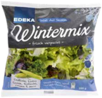 Aktuelles Wintermix Angebot bei EDEKA in Frankfurt (Main) ab 1,00 €