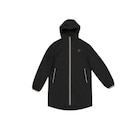 Coupe vent - AMERICAN PEOPLE en promo chez Carrefour Bordeaux à 29,99 €