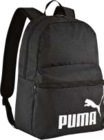 Rucksack Angebote von Puma bei V-Markt Augsburg für 19,99 €