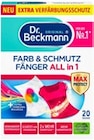 Farb- & Schmutzfänger 3 in 1 bei Kaufland im Ensheim Prospekt für 1,49 €