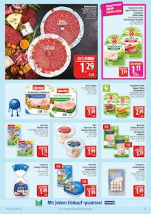 Hähnchen im aktuellen Marktkauf Prospekt (Leipzig) Hähnchen im Marktkauf Prospekt "AUSWAHL RIESIG, PREISE NIEDRIG" mit 44 Seiten (Leipzig)