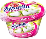 Zottarella Angebote von ZOTT bei Penny Gelsenkirchen für 1,79 €